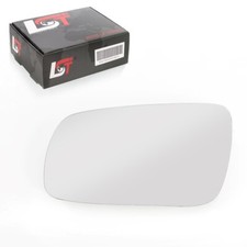 Specchio Specchietto Laterale