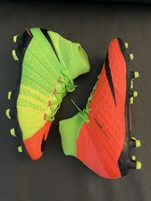 NIKE JR HYPERVENOM PHANTOM 3