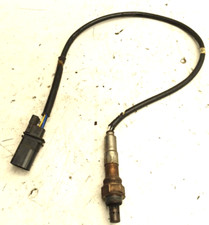 RICAMBI USATI, SONDA LAMBDA