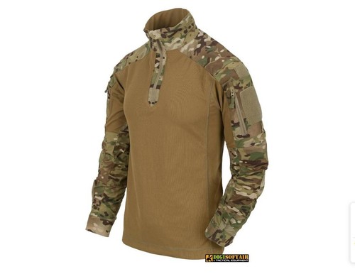 Helikon tex mcdu - helikon, combat