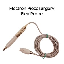 PIEZOSURGERY MEDICAL REF