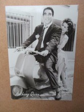 Anthony quinn vespa - -,