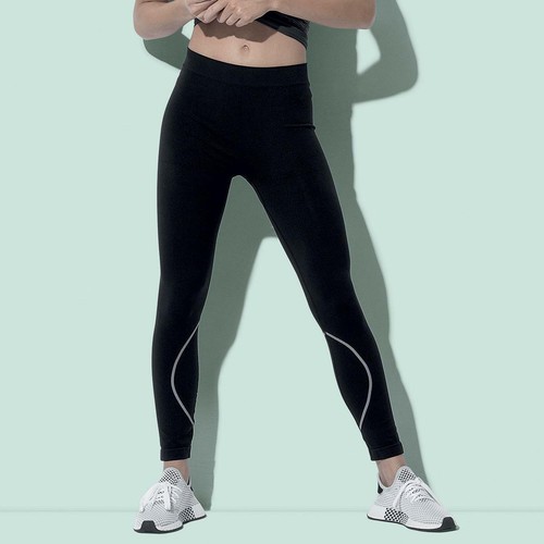 Leggings donna stendman st8990 - leggings,