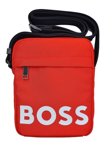 Hugo boss borsa - hugo,