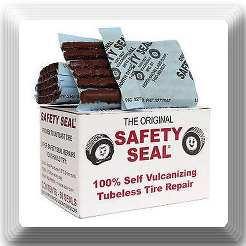 Box plugs safety - 60, plugs.