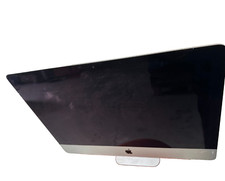 Apple Mac 2012 21,5" 2,7 GHz