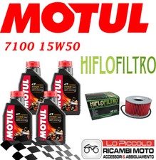 BIMOTA KB1 1000 1978 1982 KIT