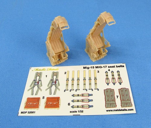 Sedile espulsione kit - sedile,
