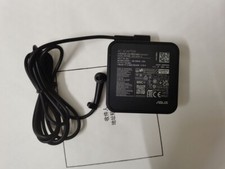 ADP-65GD D 4,5 mm 65 W per