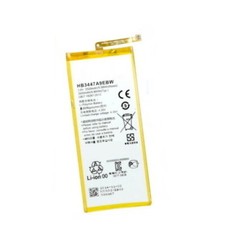 Batteria per huawei ascend - batteria,