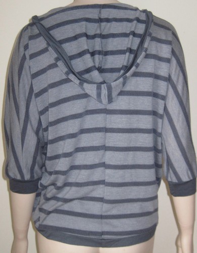 Maglione cardigan charlotte - cardigan,