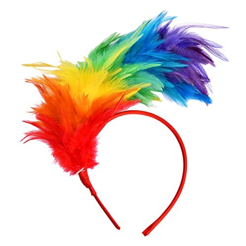Cerchietto per capelli con - cerchietto,
