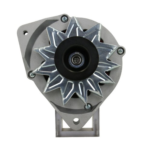 Alternatore compatibile con - alternatore,