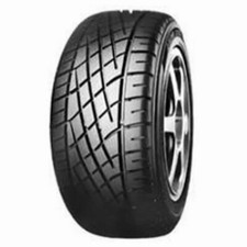 GOMMA ESTIVO YOKOHAMA A 539