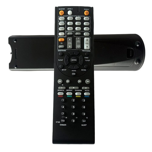 Telecomando per onkyo rc360 - per,