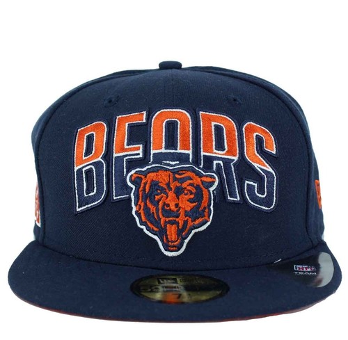 Cappello fitted new era - fitted,