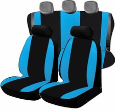 coprisedili fiat auto panda