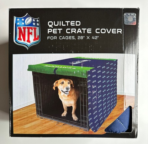 Nfl seattle seahawks - nfl,