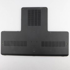 HP Pavilion DV7 - 4000 sportello HDD HDD case cover coperchio