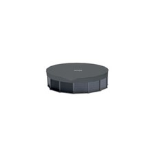 Intex 11491 telo copertura - 11491,