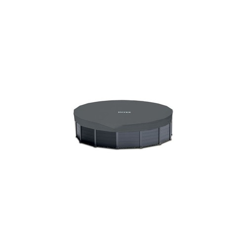 Intex 11491 telo copertura - 11491, di