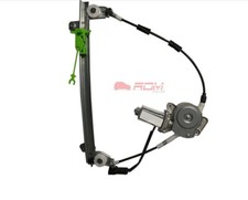 ALZA VETRO ELETTRICO SX PER