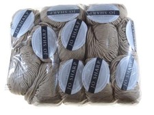 GOMITOLI COTONE/MICROFIBRA