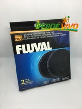 ASKOLL RICAMBIO SPUGNA PRATIKO