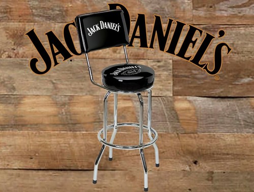 Jack daniels vecchio - daniels,