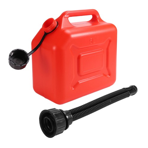 Serbatoio carburante per - serbatoio,