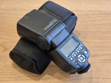 Flash Youngnuo Speedlight YN560III