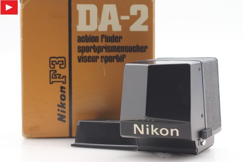 Exc box nikon da - 【exc, da-2