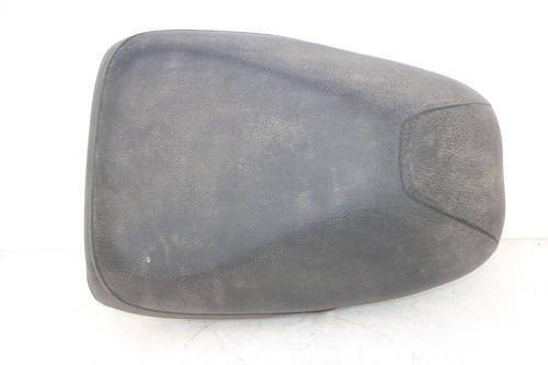 Sella anteriore kymco - anteriore,