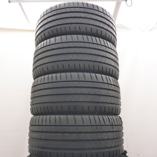 235 pneumatici estivi - pneumatici,