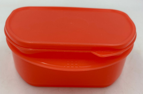 Tupperware contenitore pranzo - contenitore,
