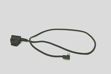 Metz 45 CT-1 Cavo flash cavo Lightning (13101616)