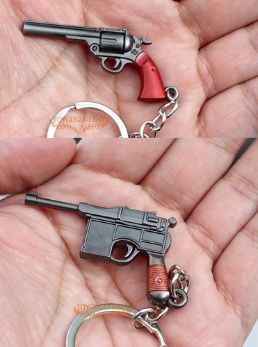 2pcs mini pistola - 2pcs, &