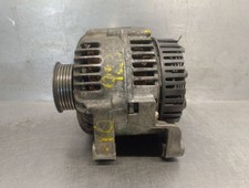 5705x3 alternatore - alternatore, /