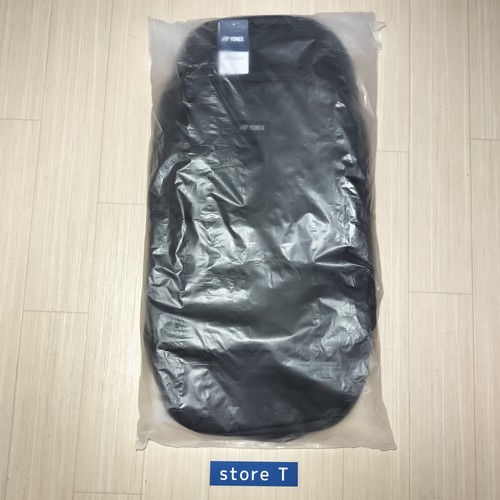Yonex box borsa tennis - yonex, per