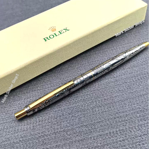 Rolex penna sfera da - penna, a