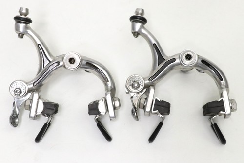 Freni campagnolo super - freni, record