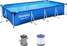 Piscina Bestway 56411