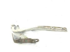 51761347 CERNIERA COFANO ANTERIORE LATO SINISTRO FIAT GRANDE PUNTO 1.3 D 66KW AU