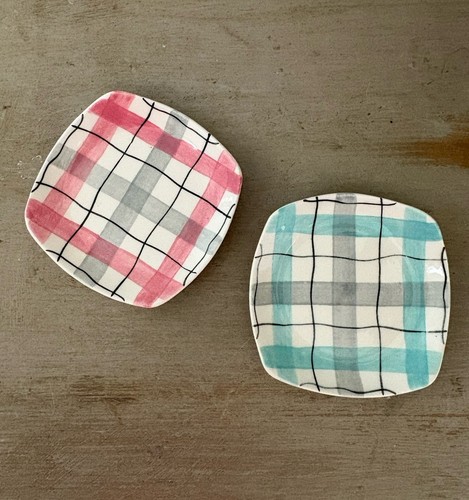 Midwinter stylecraft coppia - stylecraft,