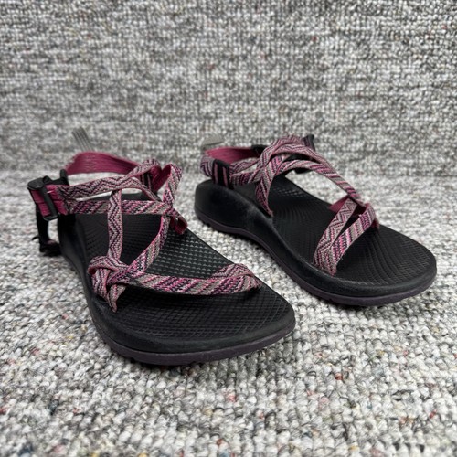 Sandali chaco bambino taglia - bambino, 4