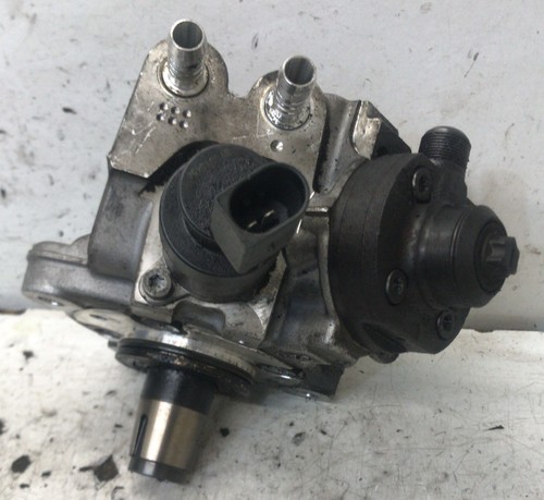 Pompa iniezione diesel per - pompa,