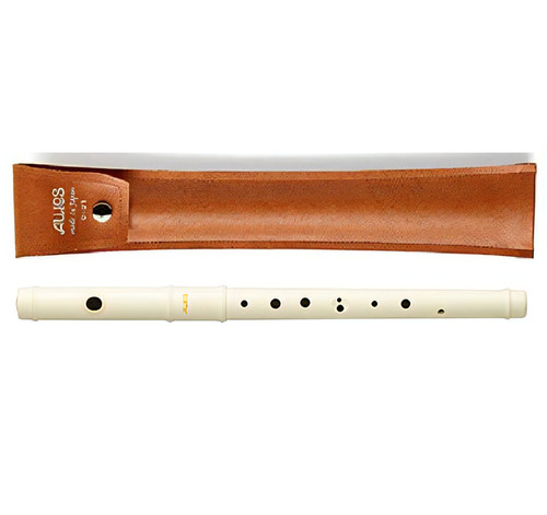 Aulos fife con - aulos, da