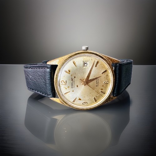 Orologio uomo vintage raro - vintage,