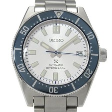 Orologio da uomo automatico