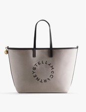 Stella McCartney x H&M Large